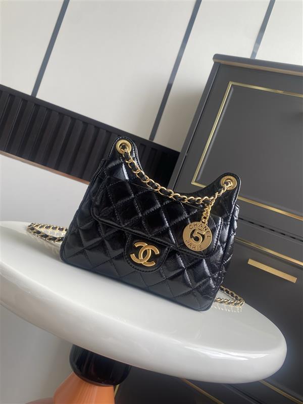 2026131204522284 620